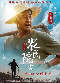 全裸大胸美女